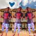 Lomé Lhë Mackenzie Boss - Facebook