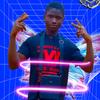 Lomé lhë mackenzie boss - @user1770247014826 - TikTok