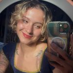 macboose - @mackenziebossee - Instagram