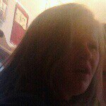 Mackenzie - @mackenzie_boss_2001 - Instagram