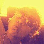 Mackenzie - @mackenzie_is_boss - Instagram