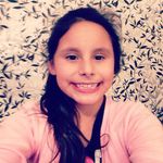 Mackenzie-boss133 - @mackenzieboss133 - Instagram
