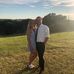 Mackenzie Boss - Facebook