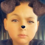MACKENZIE_BOSS - @norvegano_boss - Instagram