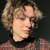 Mackenzie Bosse - @mackenziebosse - TikTok