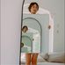 Mackenzie Bosse - Facebook