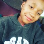 mackenzie_is_the_boss - @mackenzie_is_the_boss - Instagram