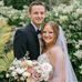 Mackenzie Weston - Facebook