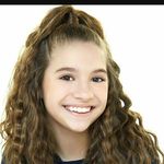 mackenzie ziegler - @boss_girl_mackenzie - Instagram