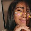 pmitchell16 - @boss_mackenzie - TikTok