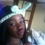 The_boss_lady - @mackenzie_boss_lady - Instagram