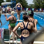 Kenzie Boswell - Facebook