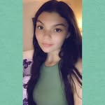 Mackenzie Boswell - @mackenzie.boswell - Instagram