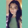 mackenzieboswell9 - @mackenzieboswell9 - TikTok