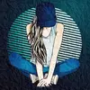 MaKenzie Boswell - @makenzie.boswell - TikTok
