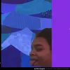 McKenzie Boswell - @kenzie45210 - TikTok