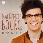 « MacKenzie Bourg » - @mackpack24 - Instagram