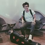 fan page of mackenzie bourg - @mackenziefanpage11 - Instagram