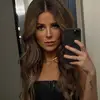 Kenzie - @mackenzierichbourg - TikTok