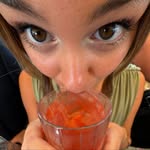 Mackenzie - @mackenziebourgon - Instagram