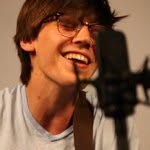 MacKenzie Bourg. - @mackenziesbabe - Instagram