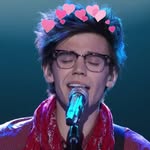 MacKenzie Bourg - @mackenziebvideos - Instagram