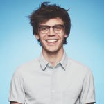 mackenzie bourg - @mackenziebourggg - Instagram