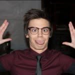 MacKenzie Bourg❤ - @teambourg - Instagram
