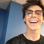Mackenzie Bourg - @mackenziebourgvideos - Instagram