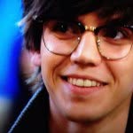 Mackenzie Bourg - @mackenzieloveme - Instagram