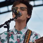 Mackenzie Bourg - @_bourgmackenzie - Instagram