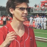 Mackenzie Bourg - @mackenziebourg1993 - Instagram