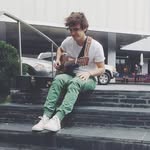 Mackenzie Bourg - @mackenziebourglove - Instagram