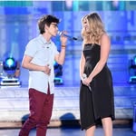 Mackenzie Bourg - @mackenziebourgg - Instagram