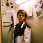 MacKenzie Bourg - Facebook