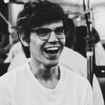 MacKenzie Bourg ❥ - @bw.bourg - Instagram