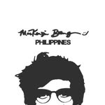 MacKenzie Bourg - Philippines - @mackenziebourgph - Instagram