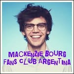 MacKenzie Bourg Argentina - @mackenziebourgarg - Instagram