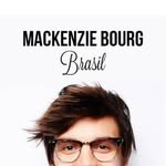MacKenzie Bourg Brasil - @mackenziebourgbrasil - Instagram