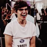 mackenzie bourg fan 💟💟 - @mackbourgfan - Instagram
