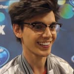 MacKenzie Bourg fan ❤️ - @macbourq - Instagram