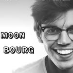 MacKenzie Bourg Fan Account - @mackenzieebourg - Instagram