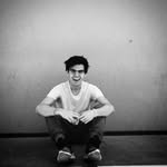 macKenzie Bourg Fan Club - @mackenziebourg1234 - Instagram
