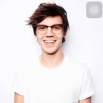 Mackenzie Bourg Fan Page!!!!! - @mrs.bourg - Instagram
