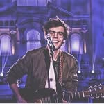 Mackenzie Bourg Fanpage - @_mackenziebourg_ - Instagram
