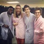 ☺Mackenzie Bourg Fanpage☺ - @perksofbeinginthemacpack - Instagram