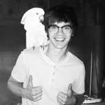❤Mackenzie Bourg Fanpage❤ - @mackenziebourg_fanpage - Instagram