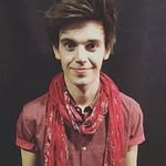 MacKenzie Bourg FanPage!! - @bourgasm - Instagram