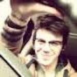 Mackenzie Bourg Fanpage :) - @macpacker13 - Instagram
