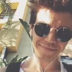 @mackenzie_bourg_is_life - Instagram